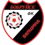 Belshina