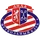 Lida