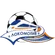 Lokomotiv