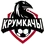 NFK Minsk