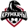 NFK Minsk