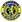 Slonim logo