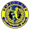 Slonim logo