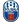 Volna logo