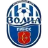 Volna