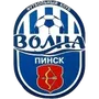 Volna