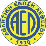 AEL