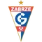 Gornik Zabrze logo