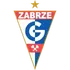 Gornik Zabrze