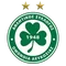 Omonia Nicosia logo