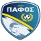 Pafos logo