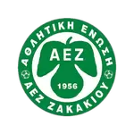 AE Zakakiou