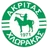 Akritas