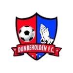 Dunbeholden