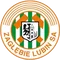 Zaglebie Lubin logo
