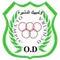Olympique Dcheira logo