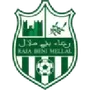 Raja Beni Mellal
