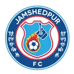 Jamshedpur