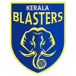 Kerala B