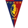 Pogon Szczecin