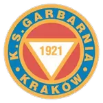 Garbarnia Krakow logo