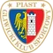 Piast Gliwice logo