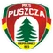 Puszcza N logo