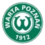 Warta Poznan