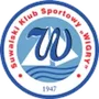 Wigry Suwalki
