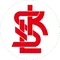 LKS Lodz logo