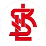 LKS Lodz
