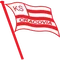 Cracovia Krakow logo