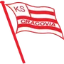 Cracovia K