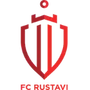 Rustavi