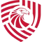 Saburtalo logo