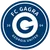 Gagra logo