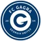 Gagra logo