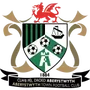 Aberystwyth Town