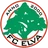 Elva