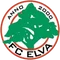 Elva logo