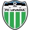 FCI Levadia II logo