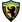 Vaprus logo