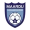 Maardu logo