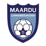 Maardu