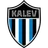 Tallinna Kalev