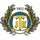 Tulevik