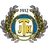 Tulevik