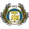 Tulevik logo