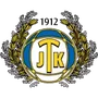 Tulevik