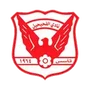 Al Fahaheel